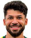 https://img.833zhibooo.com.cn/img/football/player/4393109cd991d45d0254c5405cb5cf7f.png