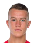 https://img.833zhibooo.com.cn/img/football/player/4393ee8fe59342946b16b68aadb5b9a0.png