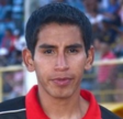 https://img.833zhibooo.com.cn/img/football/player/4394165858be15e088c2edd5c1749e2b.jpg
