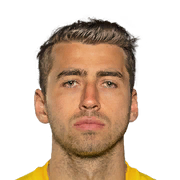 https://img.833zhibooo.com.cn/img/football/player/439778292d3d44b94239898a678eec01.png