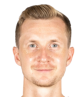 https://img.833zhibooo.com.cn/img/football/player/439ac1e160791654badbe80cb4d1bfc5.png