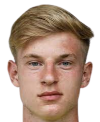 https://img.833zhibooo.com.cn/img/football/player/439b5f667264609739382072c6db305c.png