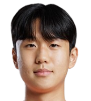 https://img.833zhibooo.com.cn/img/football/player/439fc29ccfed5b0549f51eb64157e585.png