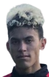 https://img.833zhibooo.com.cn/img/football/player/43a205ae926925f07876af8efa7eee4b.png