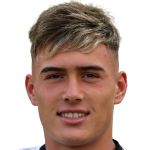 https://img.833zhibooo.com.cn/img/football/player/43a2621396699dedbf7e9d518054603d.png