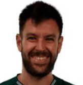 https://img.833zhibooo.com.cn/img/football/player/43a5f7a6fdb9526d91917f75c34af43d.png