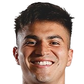 https://img.833zhibooo.com.cn/img/football/player/43aeaf62aaa04a1fb519e04abfd917ad.png