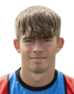 https://img.833zhibooo.com.cn/img/football/player/43b3fc4c624539e90a7d6ea6213f8fda.png