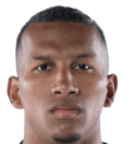 https://img.833zhibooo.com.cn/img/football/player/43b591a5c81455798c12fce92f927da6.png