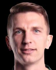 https://img.833zhibooo.com.cn/img/football/player/43ba018523df63513fbd9c77ae69d452.png