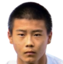 https://img.833zhibooo.com.cn/img/football/player/43ba7135e15a0a7000b350225d0da2bb.png