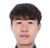 https://img.833zhibooo.com.cn/img/football/player/43bc1afeb46476c0efde62de1011da5b.png
