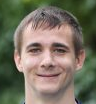 https://img.833zhibooo.com.cn/img/football/player/43bd1442c583d08860f620fb4f072892.jpg