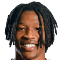 https://img.833zhibooo.com.cn/img/football/player/43bf0a9290fcd3f808f71aa2650a7177.png