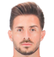 https://img.833zhibooo.com.cn/img/football/player/43bfe22c3d99a9e30b7ad67b78736e20.png