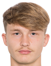 https://img.833zhibooo.com.cn/img/football/player/43c456636b4872d7c0bba59d2932a73e.png