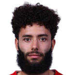https://img.833zhibooo.com.cn/img/football/player/43c6e1ed84f5ff60be3ec7e3fdeda317.png
