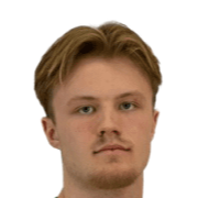 https://img.833zhibooo.com.cn/img/football/player/43c776f5b5c9483c79b2cc16fdf41d3b.png