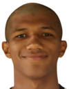 https://img.833zhibooo.com.cn/img/football/player/43c7ed4422d1f45c5d36d9ab764d614b.png