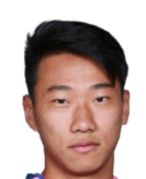 https://img.833zhibooo.com.cn/img/football/player/43c8354f3f594ac5228cebd3cbcf4b63.png