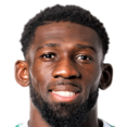 https://img.833zhibooo.com.cn/img/football/player/43c91e581e984ab00bf2a6be4c83fd74.png