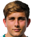 https://img.833zhibooo.com.cn/img/football/player/43caea9f32b7fbf5368d15ed1aad1dec.png