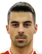 https://img.833zhibooo.com.cn/img/football/player/43cce8f55e2254e4a5d4e7b69e5cb909.png