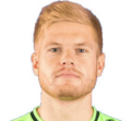 https://img.833zhibooo.com.cn/img/football/player/43cda3741d0db04805a526d527f19961.jpg