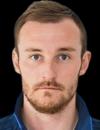 https://img.833zhibooo.com.cn/img/football/player/43d1e9f904a9e407ad73ec466503c209.png