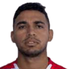https://img.833zhibooo.com.cn/img/football/player/43d9a8980e33993f3f8f10d69a0017a1.png