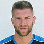https://img.833zhibooo.com.cn/img/football/player/43da76eead552b51ba039519dc5cd25e.png