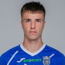 https://img.833zhibooo.com.cn/img/football/player/43df75ec92c6395b97dc0c9fde7256b4.png