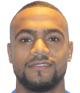 https://img.833zhibooo.com.cn/img/football/player/43e005d24db0d7075bc70568a97a15f0.png