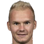 https://img.833zhibooo.com.cn/img/football/player/43e0c689481b2fae201c34f90b38e7b2.png