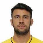 https://img.833zhibooo.com.cn/img/football/player/43e3d1056322c19e54365ea4bf3f7d4b.png