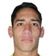 https://img.833zhibooo.com.cn/img/football/player/43e63b3e303f5969b23be40ae20e4c64.jpg