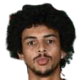https://img.833zhibooo.com.cn/img/football/player/43ec30212cc7d26011de3d8a3e919575.png