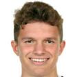 https://img.833zhibooo.com.cn/img/football/player/43ec9c9f79113d8b74fdcd17686443c4.jpg