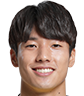 https://img.833zhibooo.com.cn/img/football/player/43f254e058dd3df63c26a4ec0c99d1ee.png
