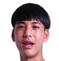 https://img.833zhibooo.com.cn/img/football/player/43f4e5a1d56b7e7f48a6ca2eba930c02.png