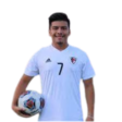 https://img.833zhibooo.com.cn/img/football/player/43f6520ce5af489cdce738e720d66ccd.png