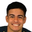 https://img.833zhibooo.com.cn/img/football/player/43f6b76daf9f3e9b32f98af3d0a743fb.png