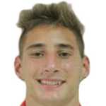 https://img.833zhibooo.com.cn/img/football/player/43ffad49db66ce8046766f1a86df0452.png