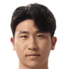 https://img.833zhibooo.com.cn/img/football/player/44030abab5fecae1eec25e81d6bd6e05.png