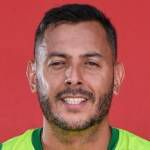 https://img.833zhibooo.com.cn/img/football/player/4407aaf2c99b6da8f2b0e38949ba702c.png