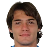 https://img.833zhibooo.com.cn/img/football/player/44088f6bf1ab11dce85c6bea22f0cfdf.png