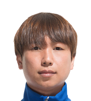 https://img.833zhibooo.com.cn/img/football/player/4408d3d4696eb317f1064d21710a9719.png