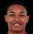 https://img.833zhibooo.com.cn/img/football/player/440aee4457493a4e9c60a60f54dedcf5.png