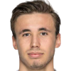 https://img.833zhibooo.com.cn/img/football/player/440b6f2eb7cbf045606abceab8fbb53d.png