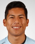 https://img.833zhibooo.com.cn/img/football/player/440bbaa95ba7afb5065124324583d7cf.png